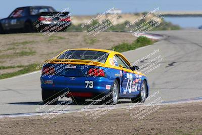 media/Mar-26-2023-CalClub SCCA (Sun) [[363f9aeb64]]/Group 1/Race/